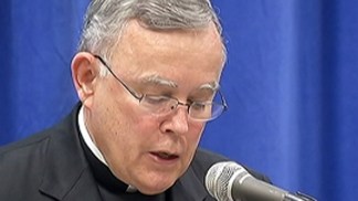 5 Catholic Priests Deemed Unsuitable for Ministry
