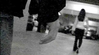4th Sexual Assault in Camden: Cops