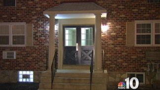 'Police Investigate 'Suspicious' Death of Baby in Hatboro