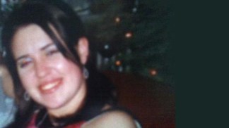 Body Found in Montco Field Identified