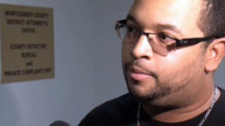 Former Comcast Employee Steals From Comcast