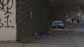 Rapist Strikes In Broad Daylight: Cops