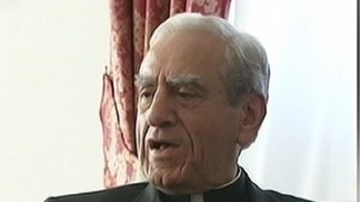 Remembering Cardinal Bevilacqua