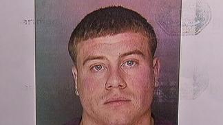 Hit-and-Run Suspect Had Suspended License: Court Doc