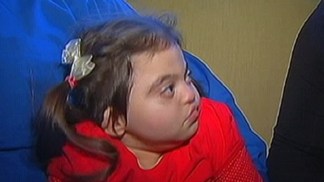 Mom Says CHOP Denied Her Child a Transplant