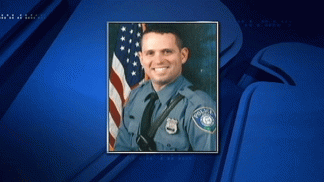 Crash That Killed NJ Officer Being Investigated