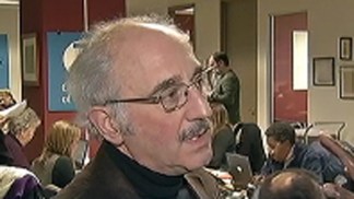 Committee of Seventy Tracks Election Day Issues