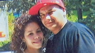 Innocent Man Killed in High Speed Chase