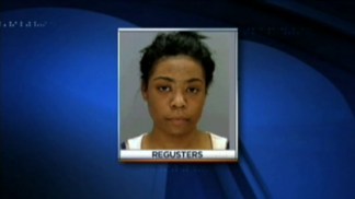 Cousin of Alleged Kidnapper Speaks Out