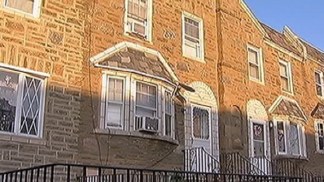 Baby Boy Found Dead in Daycare: Cops