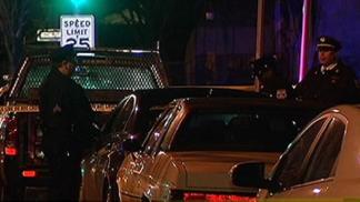 Kids Call 911 After Deadly Home Invasion