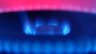 Gas Goes Off in Parts of Freezing Lehigh County