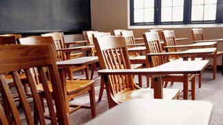 Parents Not Happy About School Closures