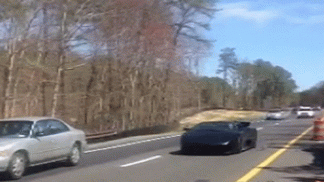 Charges Likely for NJ Troopers Involved in 'Death Race'