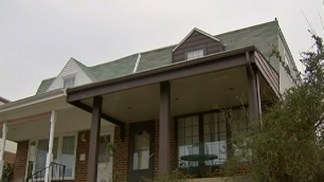 Son Charged for Father's Death: Cops