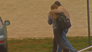 Lockdown Shakes Up Students, Parents