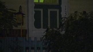 Children Removed From Filthy Home