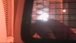 Suspect Arrested in Delco Hit and Run