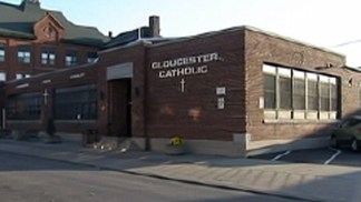 NJ School Janitor Spies on Students With Hidden Cameras: Prosecutors