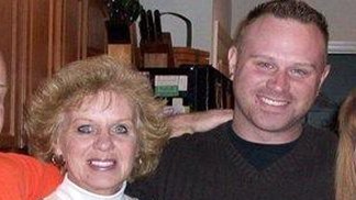 New Details Emerge in South Jersey Double Murder