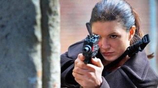 Twenty Big Movies We're Dying to See in 2012