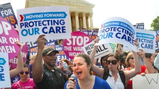 Fines You Face Without Health Insurance
