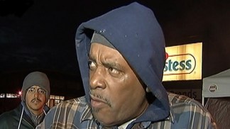 Hostess Workers Picket, Refuse More Cuts