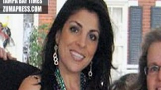 Jill Kelley's Brother Speaks About Affair Accusations