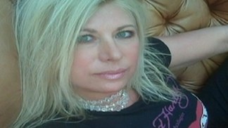Prosecutor Doesn't Think NJ Radio Host's Murder Was Random