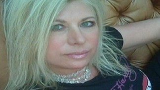 Murdered NJ Radio Host's Husband Retains Lawyer