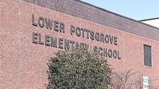 School Consolidation Proposal Not Making Parents Happy