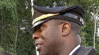 A Look at Lt. Josey