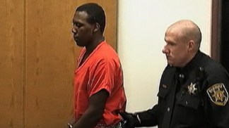 Alleged Deadly Punch Teen in Court