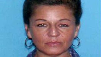 Charges Expected for Suspected NJ Hit-&-Run Driver