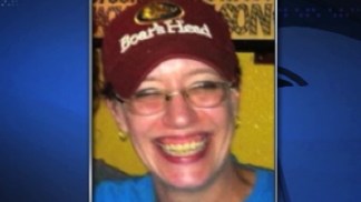 Day 3 in Search for Missing Bartender