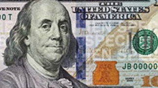 FBI Hunts Missing Money