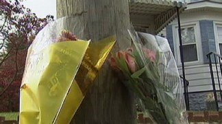 Murder Victims Family Members Want Answers