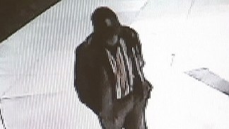 'Office Creeper' Burglarizes 10 Local Offices: Cops