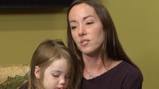 How to Talk Safety With Your Kids