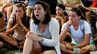 NCAA Fines Penn State $60 Million, Erases 14 Years of Wins