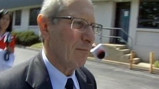 Weight Loss Doctor Violates Patients: DA