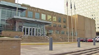 37 Philly Schools May Close or Consolidate: Source