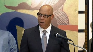 17K Students to Be Moved for Overhaul of Philly Schools