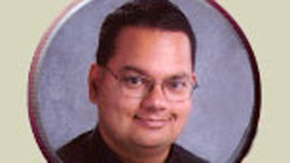 Suspended Priests Named