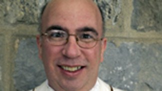 Parishioners React to Priest Suspensions