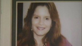 Cold Case: Cop Killer Prime Suspect