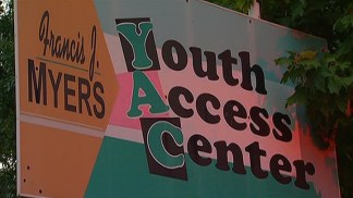 12-Year-Old Allegedly Sexually Assaulted at Local Rec Center