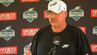 Reid: Son's Addiction Was Like Fighting a Grizzly Bear