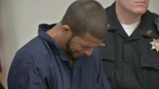 Boy Killed Fighting Off Sister's Attacker: Prosecutors