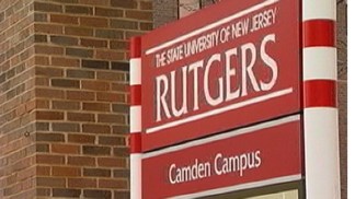 Rowan to Takeover Rutgers-Camden?